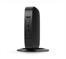 Komputer HP ELITE T655 32GB 2X4GB 5H0W8EA#ABD