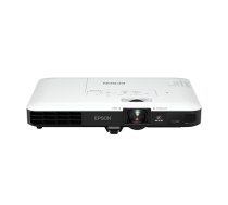 Epson EB-1795F V11H796040