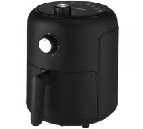 Esperanza EKA001 AIR FRYER 2.6L 1000W MAN#EKA001