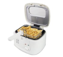 Esperanza EKG012 deep fryer 2,5L MAN#EKG012