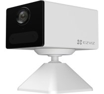 EZVIZ CB2 2MP indoor battery camera 303102766