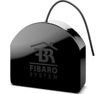 Fibaro RGBW Controller 2 FGRGBWM-442