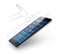 Forever Apple Ipad 2/3/4 5900495295842