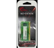 G.Skill 8GB F3-1600C11S-8GSL F3-1600C11S-8GSL