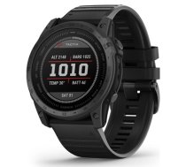 Garmin tactix 7 Standard Edition 010-02704-01