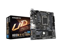 GIGABYTE H610M H V2 LGA1700 H610M H V2