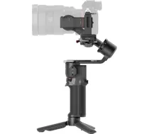 DJI RS 3 Mini Handheld Gimbal Stabilizer CP.RN.00000294.01