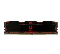Goodram IRDM X 16GB Black IR-X3200D464L16A/16G