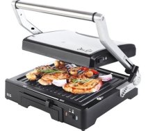 Grill elektryczny ECG KG 300 Deluxe ECGKG300DELUXE