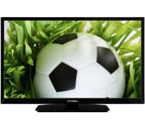Telewizor Hyundai HLP24T329 24" HD HLP24T329