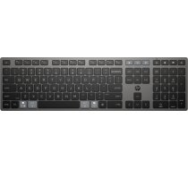 HP 725 Multi-Device WL Keyboard (EN) 9T5B2AA#ABB