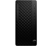 Komputer HP PRODESK 4 TWR G1I U7-265 9H7M5ET#ABD