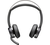 Suchawki HP /POLY Voyager Focus 2 HP/POLY Voyager Focus 2