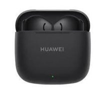 Huawei FreeBuds SE 3 Wireless Headphones black 55037988