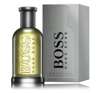 Hugo Boss Bottled Perfume EDT 100 ml 737052351100