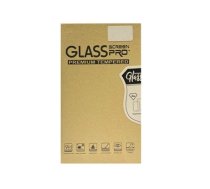 iLike Lenovo Tab Plus 11.5 ILK-TGL-L9
