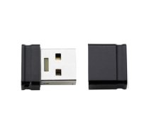 Intenso Micro Line 4GB USB flash drive 2.0 3500450 3500450