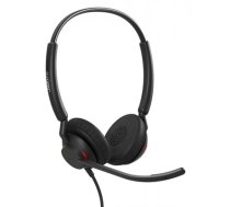 Suchawki Jabra Engage 40 (4099-410-299) 4099-410-299