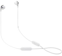 JBL Tune 215BT Wireless Headphones JBLT215BTWHT