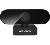 Kamera internetowa Hikvision DS-U02 DS-U02