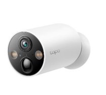 Kamera WiFi Tapo C425 2K QHD Tapo C425