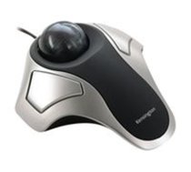 KENSINGTON Orbit optical trackball 64327EU
