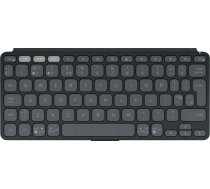 LOGI Keys-To-Go 2 - Graphite (US) 920-012984