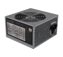 LC-Power LC500-12 V2.31 LC500-12 V2.31