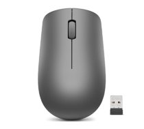 Lenovo 530 Wireless Mouse graphite GY50Z49089