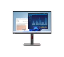Lenovo ThinkVision T27p-30 63A9GAT1EU