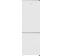 Lodówka Gorenje NRK6182PW4 Du000132