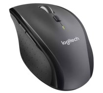 Logitech Marathon M705 Wireless Mouse 910-001950