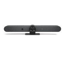 Logitech Rally Bar 960-001311