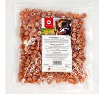 Maced SUSHI Z KRÓLIKIEM I RYB 500 g MAC-SM-SUS-KROL