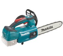 Makita DUC254Z cordless chainsaw DUC254Z