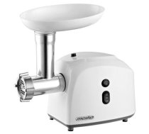 Mesko MS 4805 MS 4805