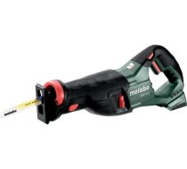 Metabo SSEP 18 LT Cordless Saber Saw 601616840