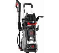Myjka cinieniowa Dedra DED8826 DED8826