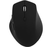 Mysz Deltaco MS-805 DELTACO MS-805 - mus - sort