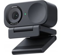 Kamera internetowa Insta360 Link 2C (47906-0) 47906-0