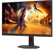 AOC G4 Q27G4ZR LED IPS Monitor 27" Q27G4ZR