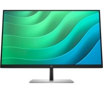 Monitor HP E27 G5 (6N4E2A5#ABB) 6N4E2A5#ABB