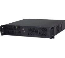 NETRACK NP5107 server case mini-ITX NP5107