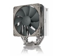 Noctua NH-U12S redux 120mm NH-U12S REDUX