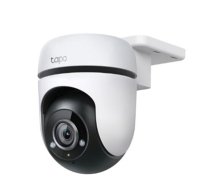 Novērošanas kamera TP-Link Tapo C500 TAPO C500