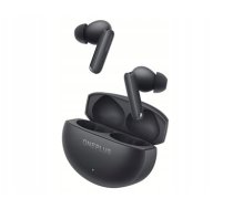 Suchawki OnePlus OnePlus Buds 4 szare 5481158909