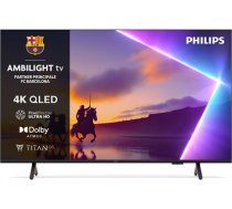Philips 55PUS8510 4K UHD TV 55 " 55PUS8510/12