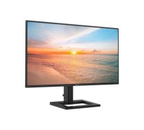 PHILIPS 24E1N1300AE/00 23.8inch 24E1N1300AE/00
