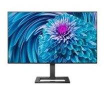 PHILIPS 275E2FAE/00 27inch monitor 275E2FAE/00