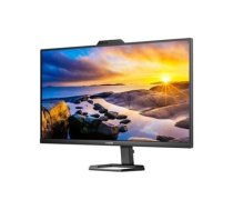 PHILIPS 27E1N5600HE/00 27inch QHD IPS 27E1N5600HE/00